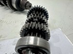 beb-100108 image