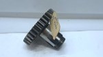 beb-100109 image