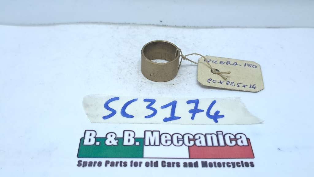 beb-100115 image