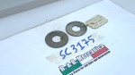 beb-100117 image
