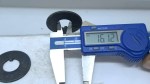 beb-100117 image