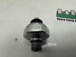 beb-100118 image