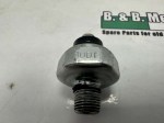 beb-100118 image