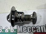 beb-100119 image