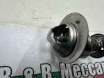 beb-100119 image