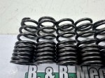 beb-100120 image
