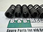 beb-100120 image