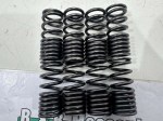 beb-100120 image