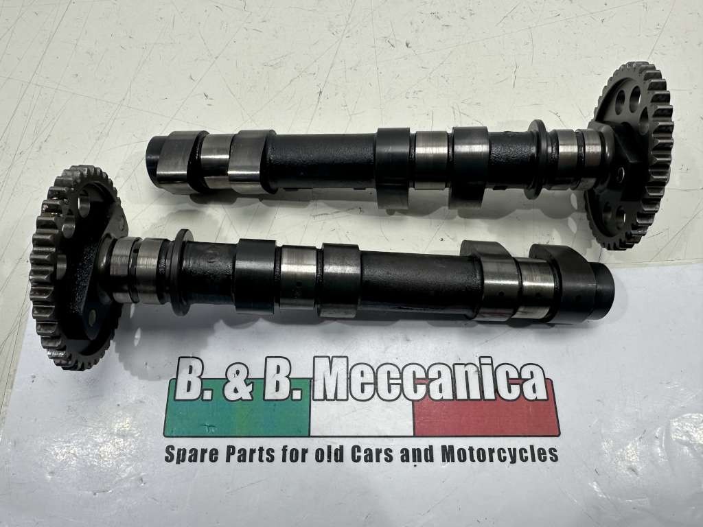 beb-100121 image