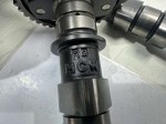 beb-100121 image