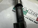 beb-100121 image