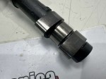 beb-100121 image