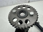 beb-100121 image