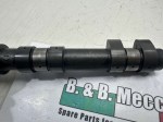 beb-100121 image