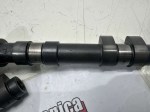 beb-100121 image