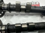 beb-100122 image