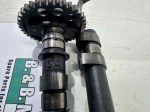beb-100122 image
