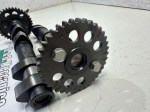 beb-100122 image