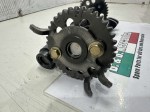beb-100122 image