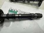 beb-100122 image