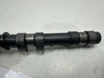 beb-100122 image