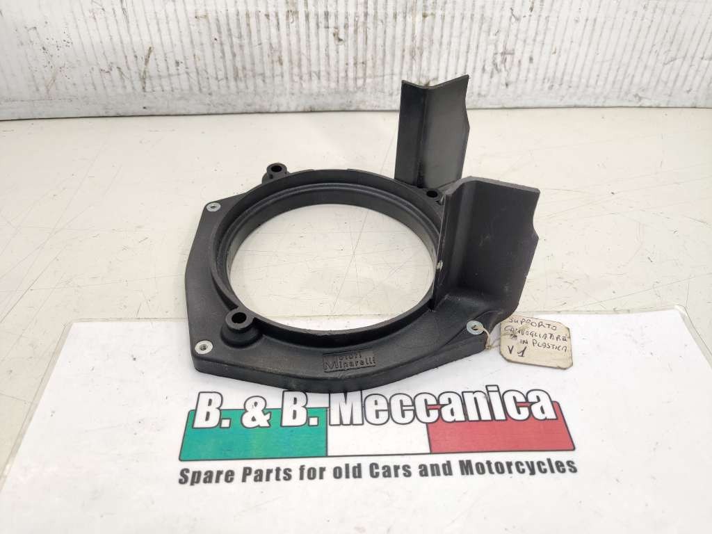 beb-100127 image