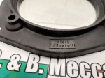 beb-100127 image