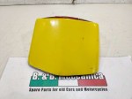 beb-100131 image