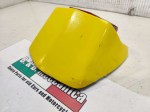 beb-100131 image