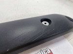 beb-100133 image