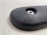 beb-100133 image