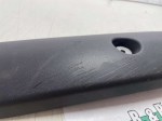 beb-100133 image