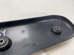 beb-100133 image