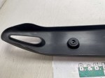 beb-100133 image