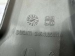 beb-100134 image