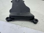 beb-100134 image