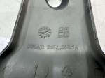 beb-100134 image