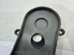 beb-100134 image