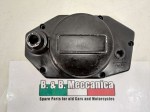 beb-100140 image