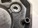 beb-100140 image