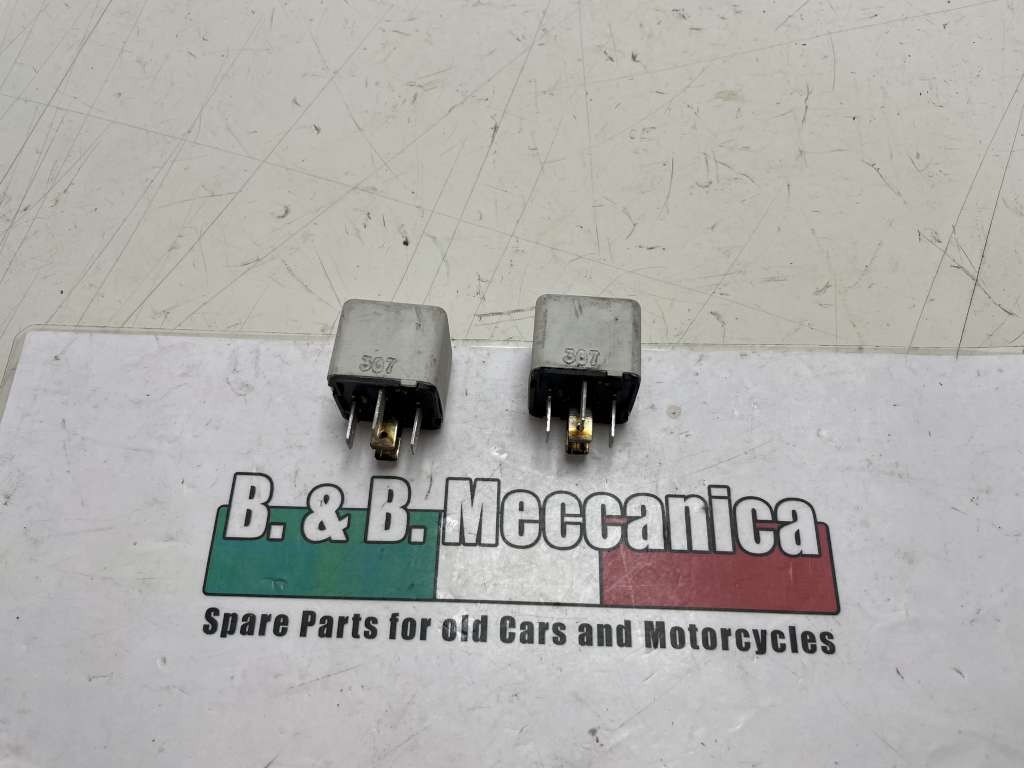 beb-100141 image