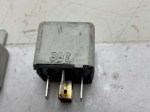 beb-100141 image
