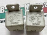 beb-100141 image