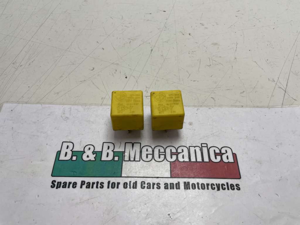beb-100143 image