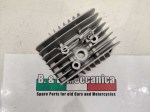 beb-100148 image