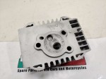 beb-100148 image