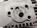 beb-100148 image
