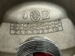 beb-100149 image