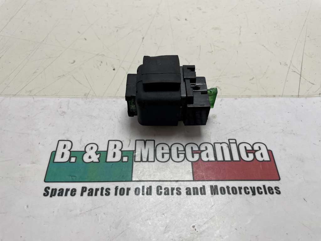 beb-100150 image