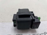 beb-100150 image